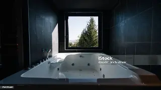 探秘合肥按摩：千年养生智慧，不止是放松，更是文化传承