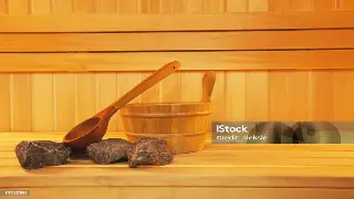 合肥按摩私享：一周爆改打工人，身心重启的秘密武器！