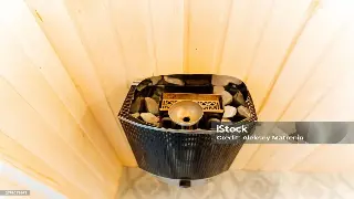 合肥桑拿新风向：不只是“热”，更是健康与潮流的完美融合