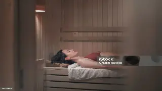 合肥桑拿的文化肌理：从历史传承到现代生活方式的演变 图片