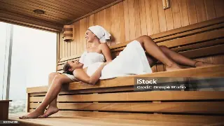 千年徽风皖韵，合肥按摩养生的文化底蕴：不止于放松，更是传承 图片