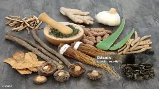 合肥桑拿行业新规解读：安全舒适升级，助力健康生活