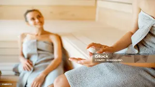 合肥桑拿业焕发新生：创新服务与健康理念引领行业发展