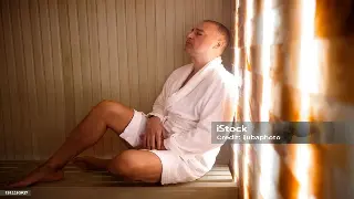 合肥桑拿新浪潮：告别传统澡堂子，拥抱个性化健康体验！