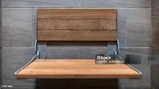 告别僵硬！合肥打工人亲测有效肩颈放松大法，谁试谁知道！