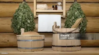 合肥按摩心经：老司机带你避坑，解锁身心舒畅新姿势！