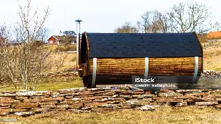 合肥桑拿新玩法：告别千篇一律，解锁你的专属放松密码！