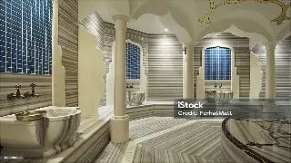 合肥桑拿新风向：告别传统，拥抱个性化定制，解锁你的专属放松密码！