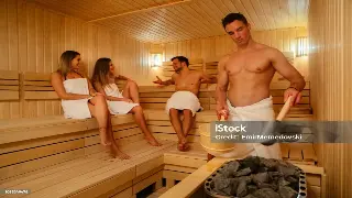 千年指尖舞：合肥按摩背后的文化密码，不只是放松那么简单！