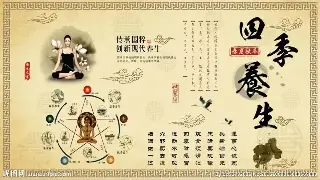 告别亚健康：合肥打工人的午间十分钟，焕活身心的自我按摩秘籍