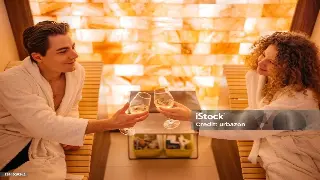 合肥桑拿新风向：告别传统澡堂子，个性化定制桑拿才是王道！