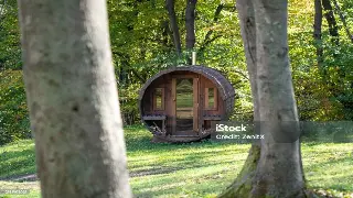 告别僵硬！合肥打工人必备的办公室自我按摩小技巧，让你满血复活！