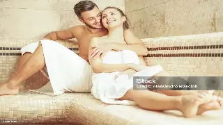 别再乱按了！合肥老中医教你几招，在家也能享受专业级自我按摩！