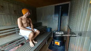 合肥桑拿界大地震？最新政策解读，这三大变化你必须知道！