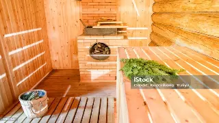 合肥夜生活按摩体验大揭秘：从社畜到满血复活的心得总结