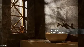 合肥桑拿新玩法：告别传统“汗蒸”，解锁身心疗愈新姿势！