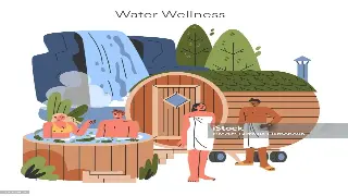 合肥按摩：指尖上的文化密码，解开千年养生哲学的秘密