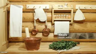 告别合肥“办公室僵尸”！解锁你的私人按摩师，随时随地舒缓疲惫