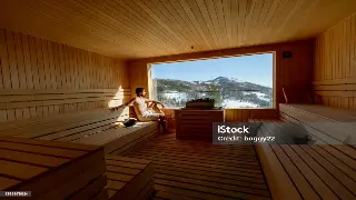 合肥打工人必看！拯救肩颈腰的超简单自我按摩术，告别酸痛！