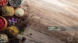 合肥桑拿新玩法：Z世代都爱的解压密码，你get了吗？