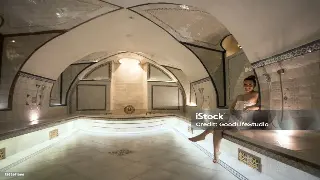 别再OUT啦！解码合肥桑拿新趋势：不止是洗浴，更是生活方式！