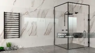 指尖乾坤：合肥按摩，不止是放松，更是千年文化的温柔回响