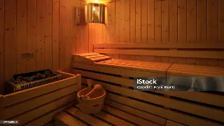 告别酸痛！合肥打工人必备：5分钟办公室穴位速效自我按摩