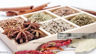 告别鼠标手！一套超简单的办公室自我按摩术，拯救你的疲惫