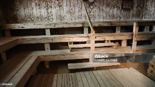 告别亚健康：合肥打工人必备的办公室舒缓术