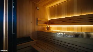 合肥桑拿新玩法：告别传统，拥抱个性化“热”生活！