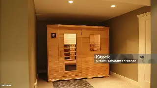 合肥桑拿新风向标！不止于解乏，更是沉浸式文化体验的进阶！