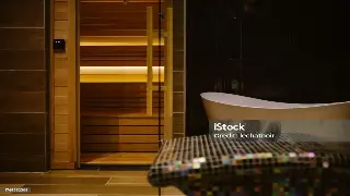 合肥桑拿新风向：告别油腻，拥抱健康化个性定制时代！