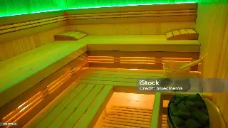 合肥按摩：千年养生术，不止是放松，更是文化传承的活力之旅！