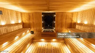 告别鼠标手！自学成才的办公室穴位按摩，拯救你的颈椎和腰椎！