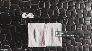 穿越千年，探寻合肥桑拿背后的文化密码：不仅仅是洗浴！