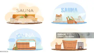 合肥桑拿界地震！行业洗牌在即，你的“解压圣地”还好吗？