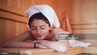 合肥桑拿新风向：告别千篇一律，拥抱真正懂你的水疗体验