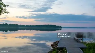 合肥桑拿新风向：告别传统汗蒸，拥抱个性化健康体验！