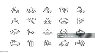 合肥桑拿新风向：告别传统“闷罐”，拥抱健康“呼吸感”体验