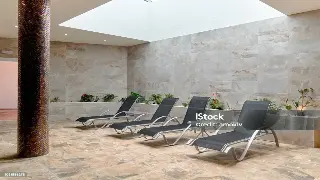 合肥按摩初体验：从“龇牙咧嘴”到“神清气爽”的华丽转身