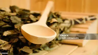 突发！合肥桑拿行业大洗牌：个性化定制成新宠，传统模式或将淘汰？