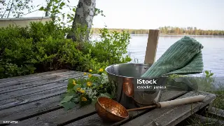 合肥按摩避坑指南：姐妹们，别再花冤枉钱啦！我的养生心路分享