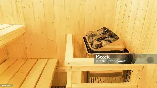 解密合肥按摩的文化密码：从古老技艺到现代身心疗愈的演变