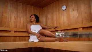 告别疲惫，焕发新生：合肥按摩养生心得大公开，你也可以！