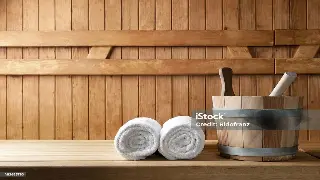 合肥按摩避坑指南：我的亲测血泪史，让你少花冤枉钱！