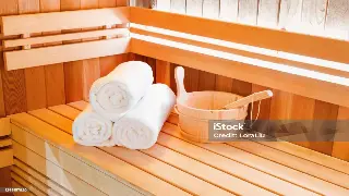 告别酸痛，拥抱活力：合肥上班族必备的办公室自我按摩秘籍