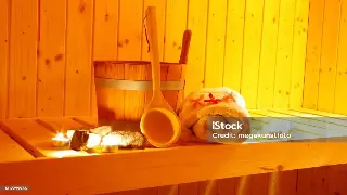 合肥按摩深度体验：避坑指南+身心疗愈的心得总结，按完只想说真香！