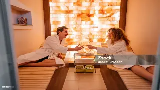 合肥深夜放纵指南：盲人按摩老司机的心得，不踩坑！