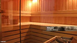 合肥桑拿未来走向何方？专家预测：健康快乐+科技感爆棚！