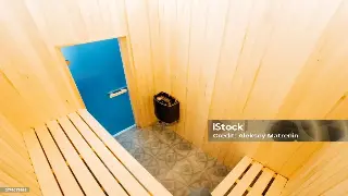 合肥桑拿新风向：告别传统“汗蒸”，解锁健康养生新姿势！